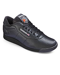 Reebok Princess Trainers