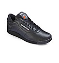 Reebok Princess Trainers