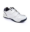 Mens Hi Tec Legend EZ Trainers Standard