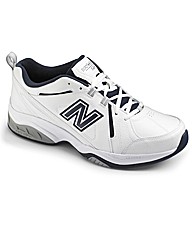 New Balance Sport Trainers Wide Fit