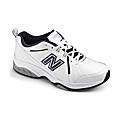 New Balance Sport Trainers Wide Fit