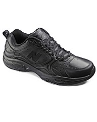 New Balance Sport Trainers Standard Fit