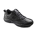 New Balance Sport Trainers Standard Fit