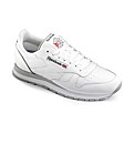 Reebok Classic Trainers