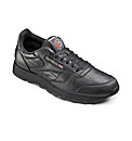 Reebok Classic Trainers