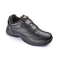 Hi Tec Legend EZ Trainers Wide Fit