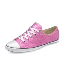 Converse CT Lights Trainers