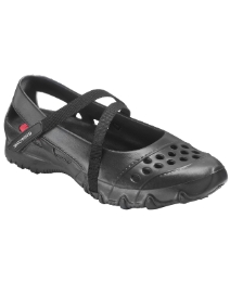 Ladies Skechers Cali Gear Trainers