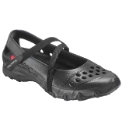 Ladies Skechers Cali Gear Trainers