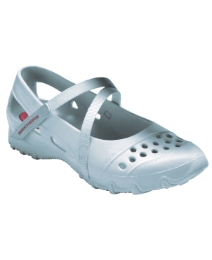 Ladies Skechers Cali Gear Trainers