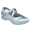 Ladies Skechers Cali Gear Trainers
