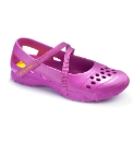 Ladies Skechers Cali Gear Trainers