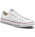 Converse Unisex Canvas Pumps
