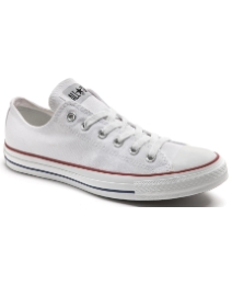 Converse Unisex Canvas Pumps