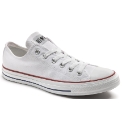 Converse Unisex Canvas Pumps