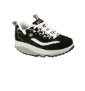 Ladies Skechers Shape Up Trainers