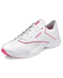 Reebok Studio Beat Trainers