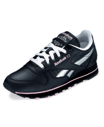 Reebok Classic Perfection Trainer