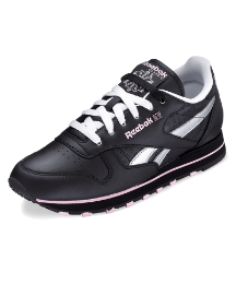 Reebok Classic Perfection Trainer