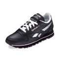 Reebok Classic Perfection Trainer