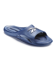 Reebok Kobo Flip Flops