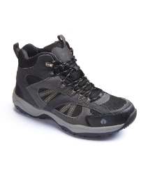 Regatta Boot Wide