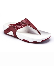 Skechers Tone Ups Sandals