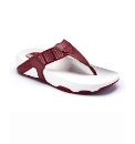 Skechers Tone Ups Sandals