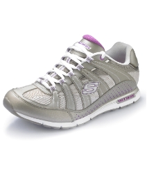 Skechers Sprint Trainers
