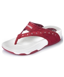 Skechers Tone Up Sandals