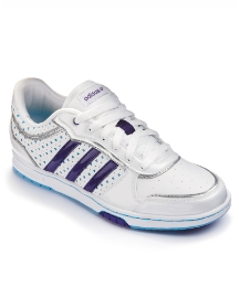 Adidas Slimcourt Trainers