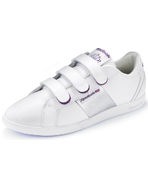 Reebok Sconset 3V Exotic Trainer