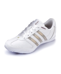 Adidas Renewal Trainers