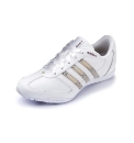 Adidas Renewal Trainers