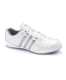 Adidas Yatra Trainers