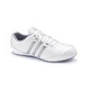 Adidas Yatra Trainers