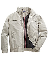 Premier Man Lightweight Blouson