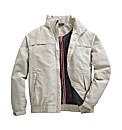 Premier Man Lightweight Blouson