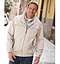 Premier Man Lightweight Blouson