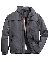 Premier Man Lightweight Blouson
