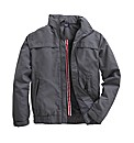 Premier Man Lightweight Blouson