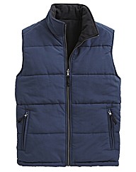 Southbay Reversible Gilet