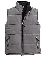 Southbay Reversible Gilet