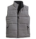 Southbay Reversible Gilet