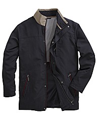 Premier Man Lightweight Jacket