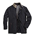 Premier Man Lightweight Jacket