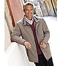 Premier Man Lightweight Jacket