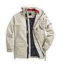 Snowdonia Extreme Lightweight Jacket