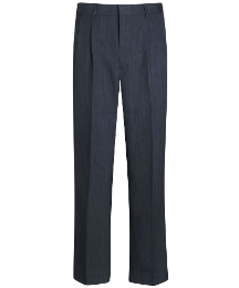 Premier Man Pleat front Trousers 29in