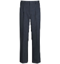 Premier Man Pleat front Trousers 29in